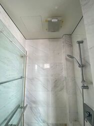 Park Residences Kovan (D19), Apartment #509901221